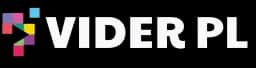 Vider PL