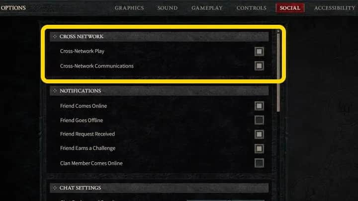 Czy Diablo 4 będzie mieć crossplay? Sprawdź najnowsze informacje