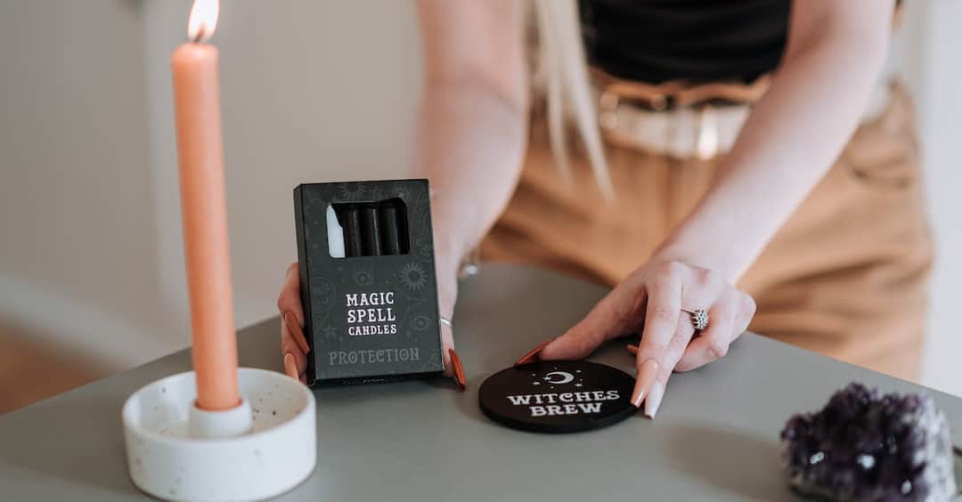 Najlepsze buildy dla Nekromanty w Diablo 3