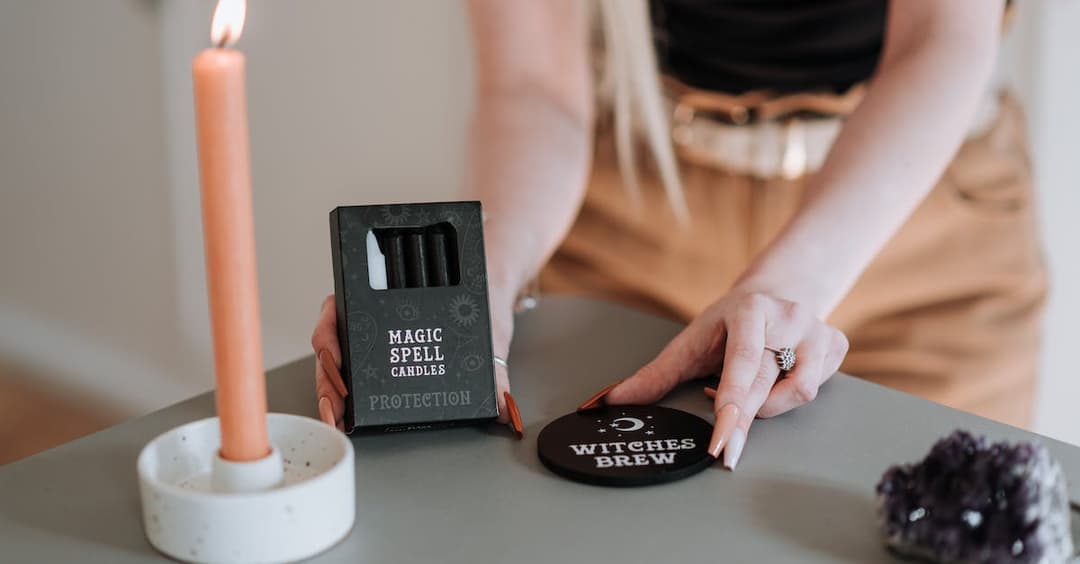 Najlepsze buildy dla Nekromanty w Diablo 3