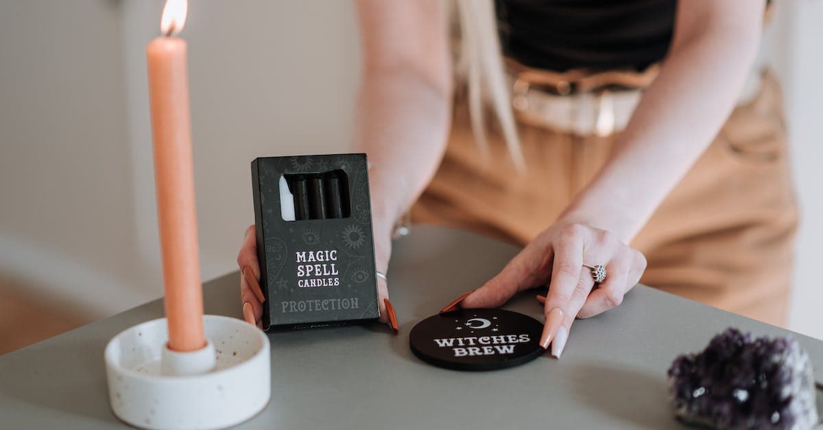 Najlepsze buildy dla Nekromanty w Diablo 3