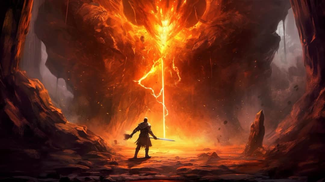 Najlepsze zestawy dla Czarodzieja w Diablo Immortal: Sezon 23