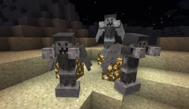 Jak pobrać mody do Minecraft i uniknąć najczęstszych błędów