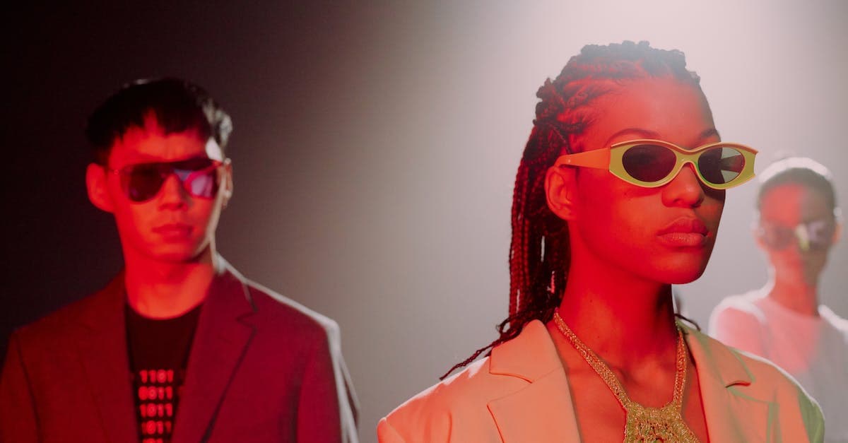 Diablo 2 Resurrected - gdzie kupić i ile kosztuje gra