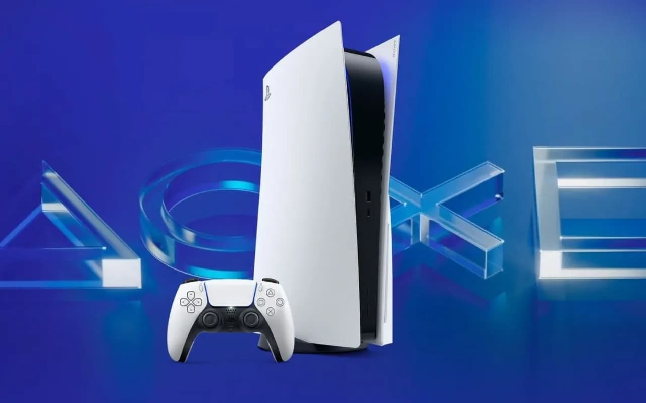 Jak przenieść gry z PS4 na PS5 i nie stracić postępów w grze