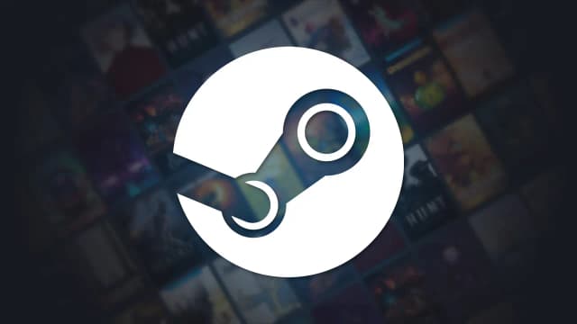 Jak odebrać prezent na Steam i uniknąć problemów z aktywacją