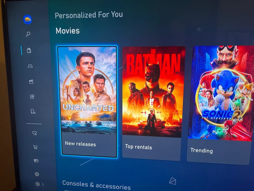 Czy Nathan Drake z Uncharted zdobył serca graczy Xboxa? Analiza