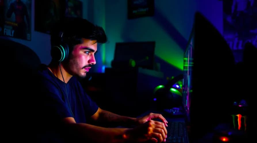 Tajemnice dynamicznych gier online – co sprawia, że są tak popularne?