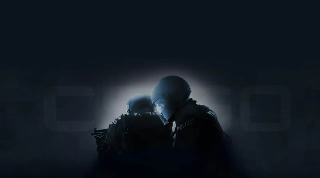 CS GO PS4 - Jakie są możliwości zagrania w Counter Strike'a?