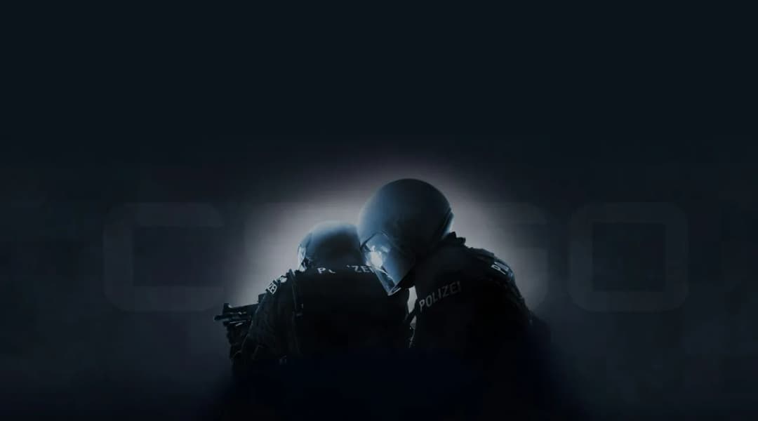 CS GO PS4 - Jakie są możliwości zagrania w Counter Strike'a?