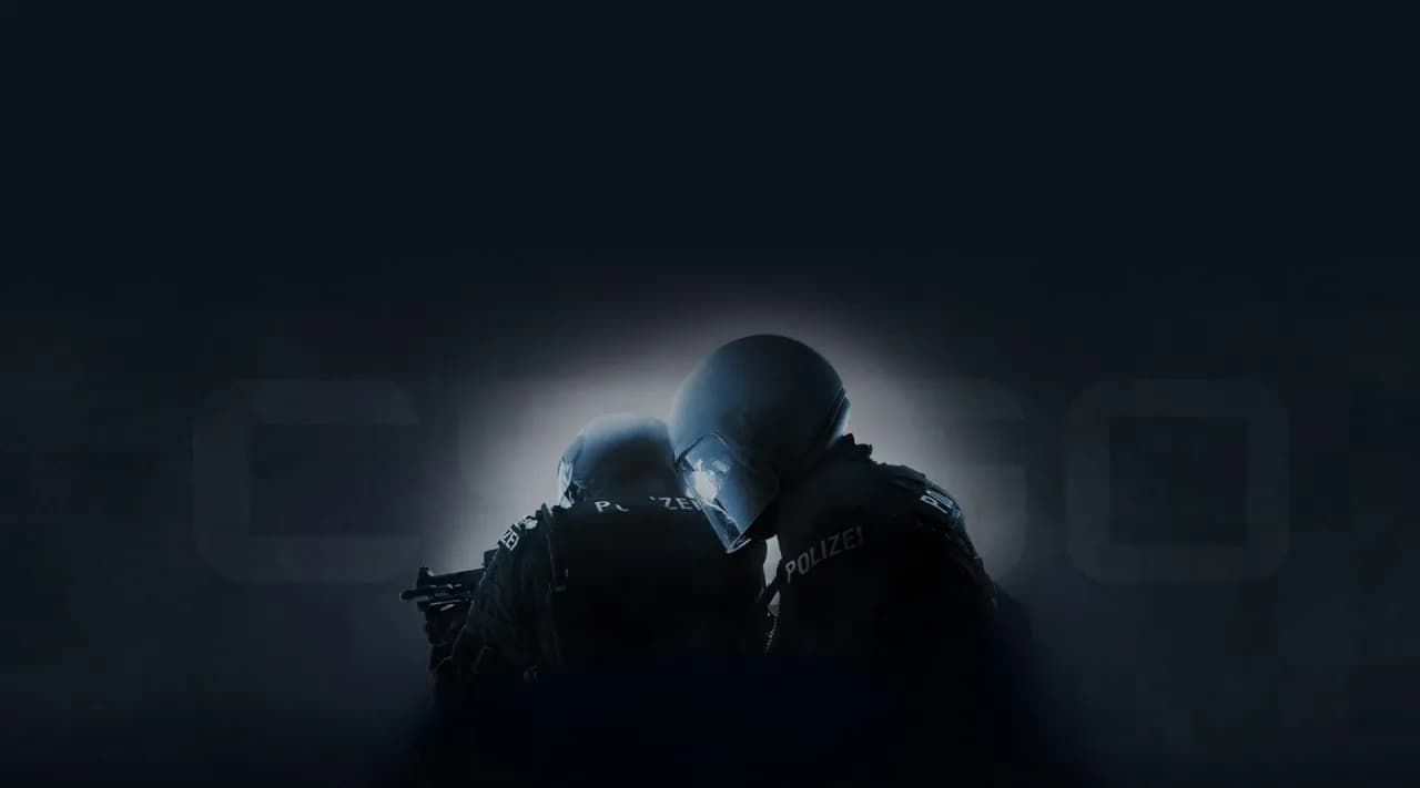 CS GO PS4 - Jakie są możliwości zagrania w Counter Strike'a?