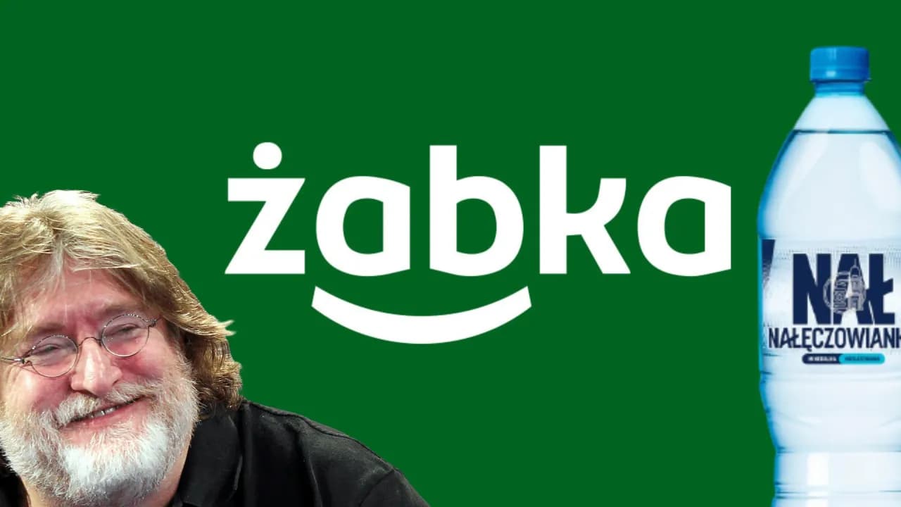 Jak błyskawicznie doładować Steam w Żabce? Poradnik dla gracza