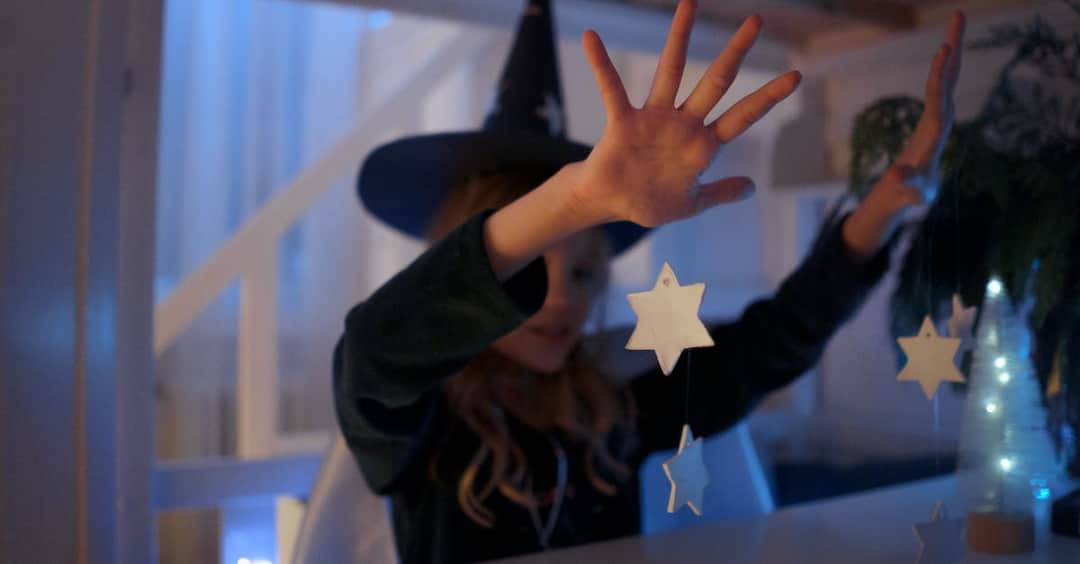 Diablo 4 Necromancer - najlepsze buildy