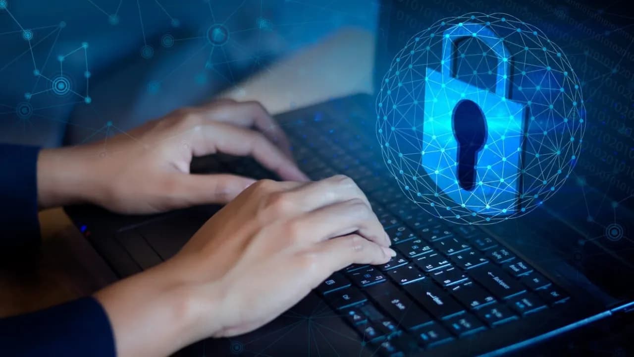 Najpopularniejsze blogi CS i informatyczne - kompletne zestawienie 2025