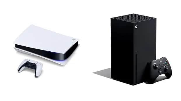 Xbox czy PS5 – która konsola naprawdę zasługuje na Twoją uwagę?