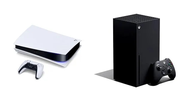 Xbox czy PS5 – która konsola naprawdę zasługuje na Twoją uwagę?