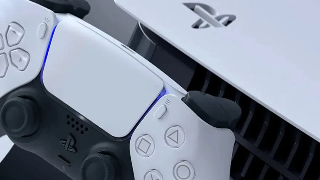 Jak zmienić motyw PS5 i uczynić swoją konsolę wyjątkową