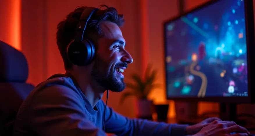 Jak Polscy Badacze Rewolucjonizują Tworzenie Gier i Strategie w Przemysłach Rozrywkowych