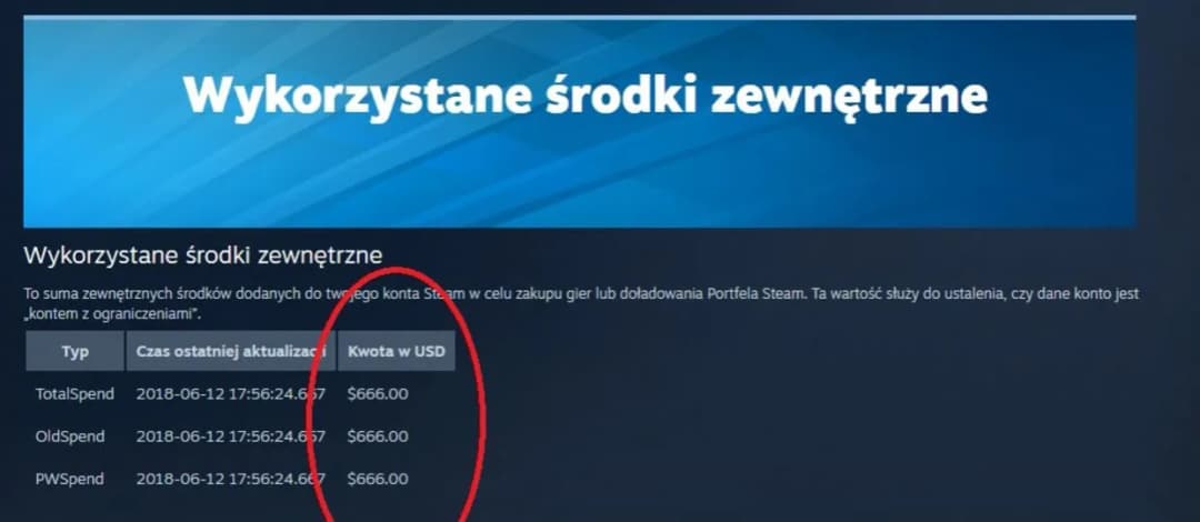 Czy można wypłacić pieniądze z Steam? Sprawdź, jak to zrobić i jakie są ograniczenia