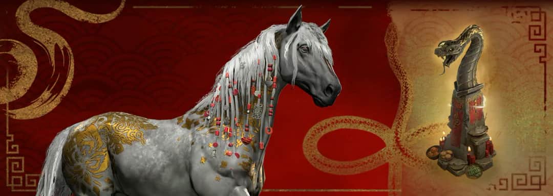 Diablo 4 skrytykowany za kontrowersyjne taktyki związane z kosmetykami lunar awakening.