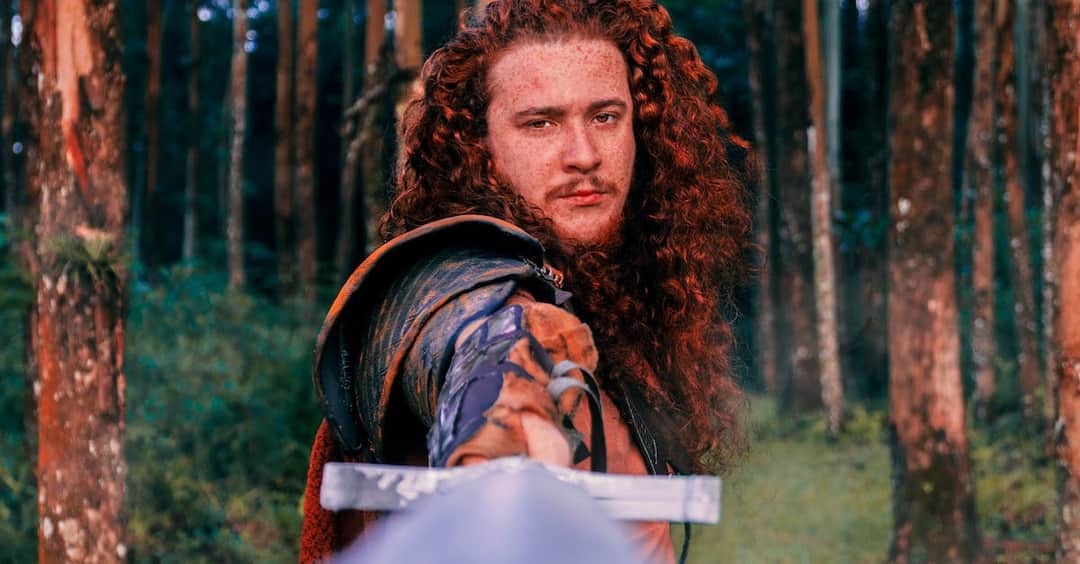 Obrona Ziemi Świętej - krucjaty w Diablo 3 zapowiedziane!