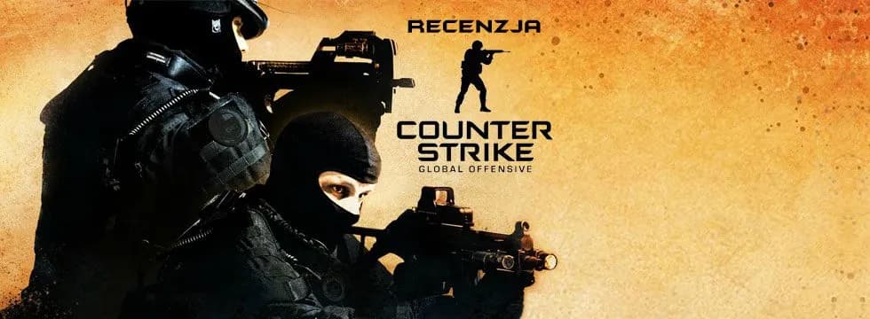 CS:GO: Kompleksowa recenzja - Zalety i wady kultowej strzelanki