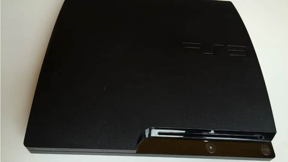 PlayStation 3: poznaj wszystkie daty wydania konsoli PS3 na świecie