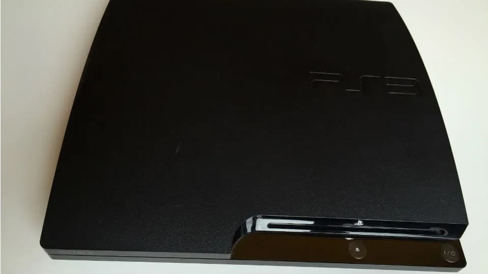 PlayStation 3: poznaj wszystkie daty wydania konsoli PS3 na świecie