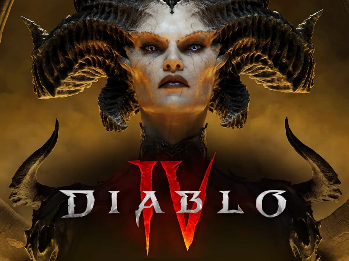 Diablo Wiki - wszystko co musisz wiedzieć o grze