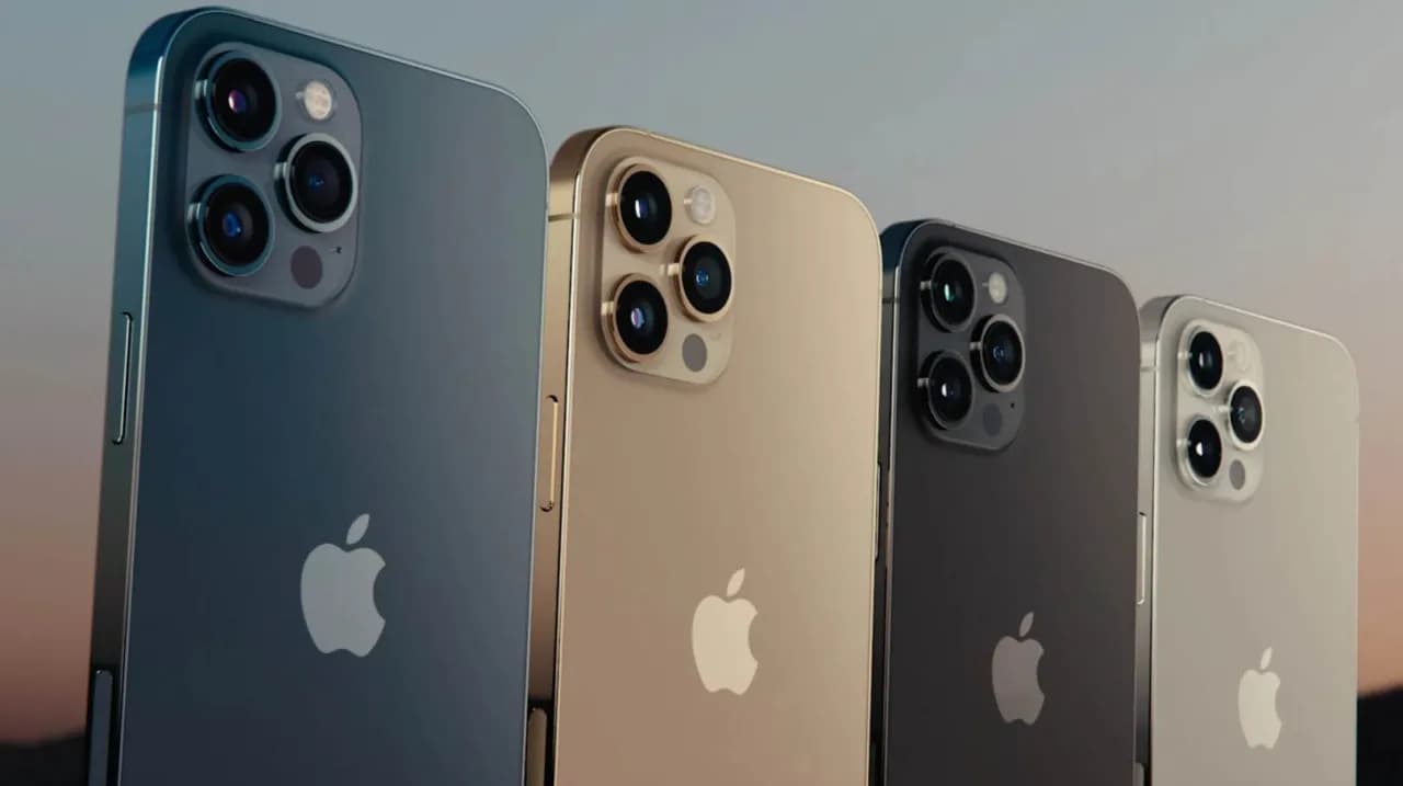 Jak podłączyć iPhone do PC - Proste kroki, aby uniknąć problemów