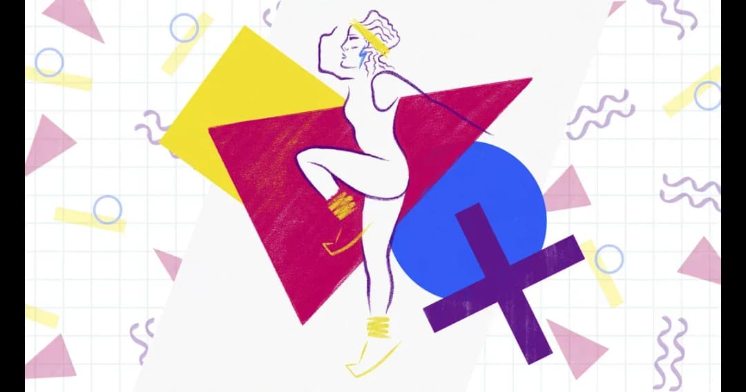 Jakie gry na PS4 Kinect - Odkryj najlepsze tytuły do zabawy w ruchu