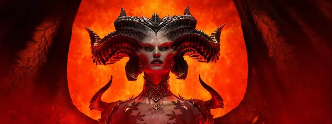 Diablo 4 na PC – ile kosztuje i gdzie znaleźć najlepsze ceny?