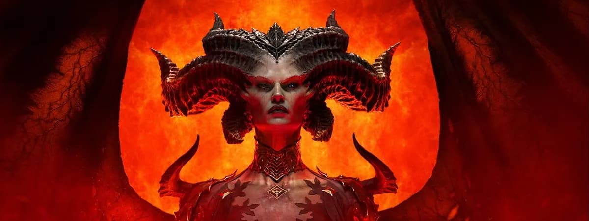 Diablo 4 na PC – ile kosztuje i gdzie znaleźć najlepsze ceny?