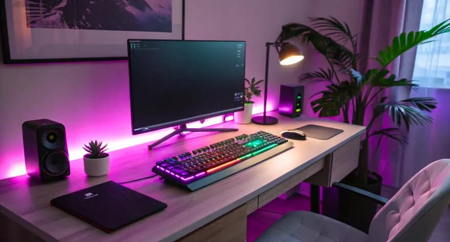 Grywalizacja w różnych branżach – gdzie jest haczyk?