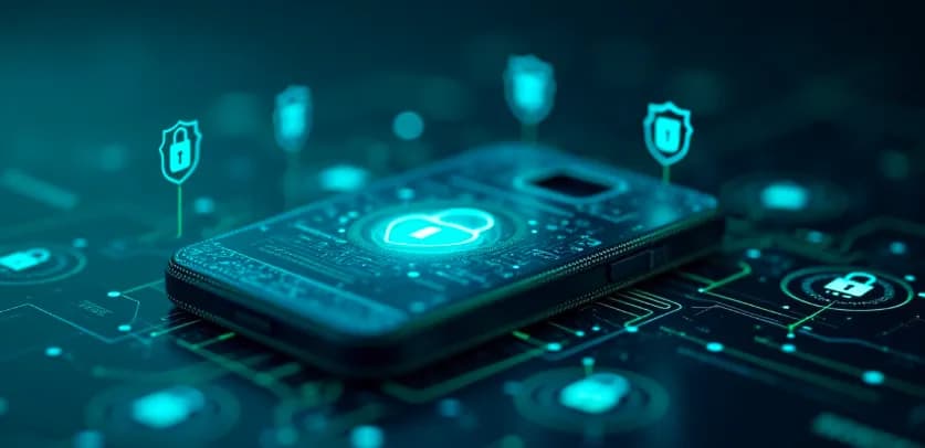 E-portfele, a przelewy bankowe: Która opcja jest bezpieczniejsza w iGaming?