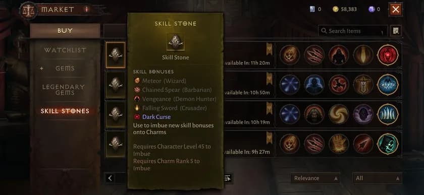 Diablo Immortal czy warto grać? Odkryj wady i zalety tej gry