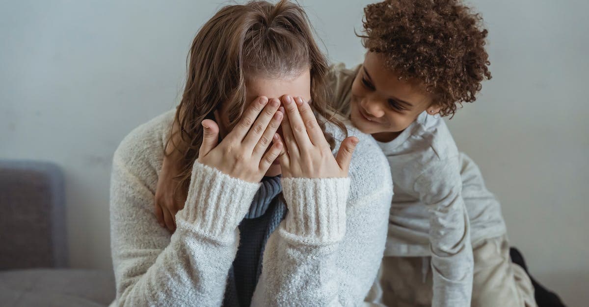 Diablo 2: Lord of Destruction - co nowego w dodatku?