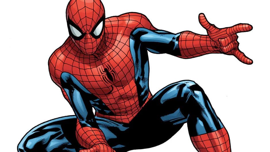 Najlepsze blogi o Spider-Manie: fantastyczna lektura dla fanów