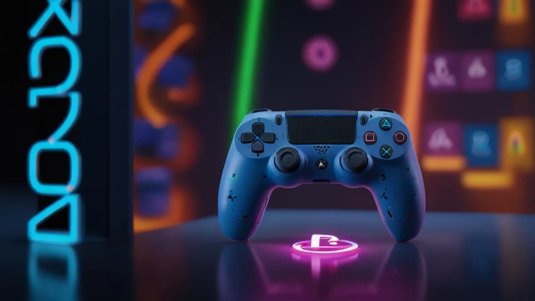 Zdobądź darmowe gry PS Plus, poznajemy mocno sprawdzone metody!