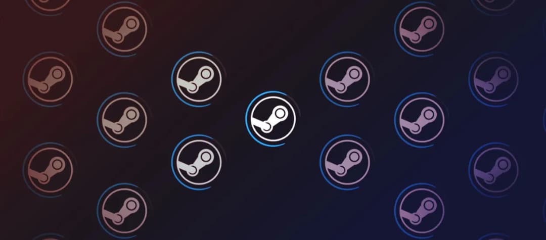 Jak łatwo odkryć najlepsze gry na Steam i nie przegapić hitów