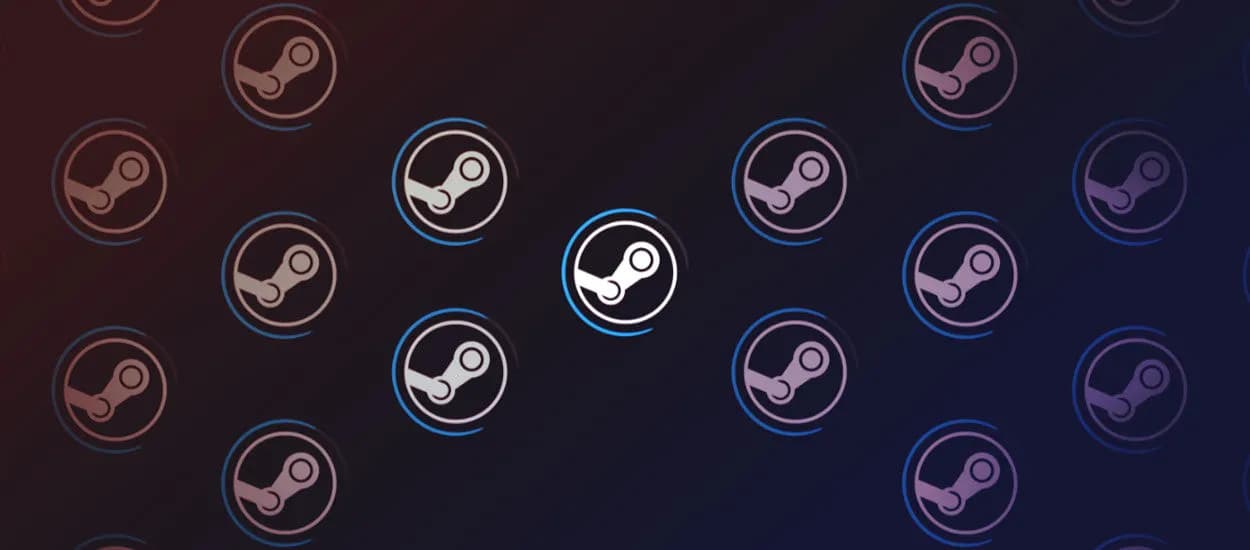 Jak łatwo odkryć najlepsze gry na Steam i nie przegapić hitów