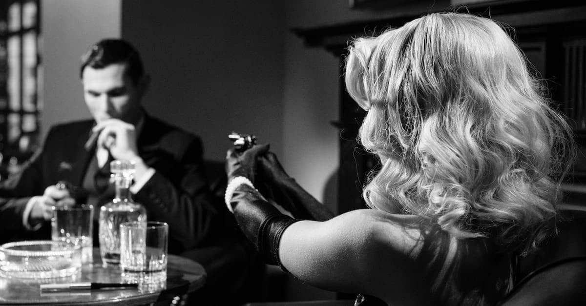 Diablo 2 Remaster - data wydania i nowości