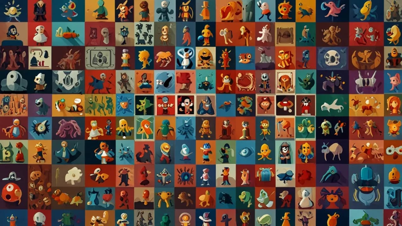 Ukryte perełki w Game Pass, które warto wypróbować. Lista gier