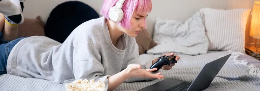 Jak podłączyć nowego pada do PS5 i uniknąć problemów z parowaniem