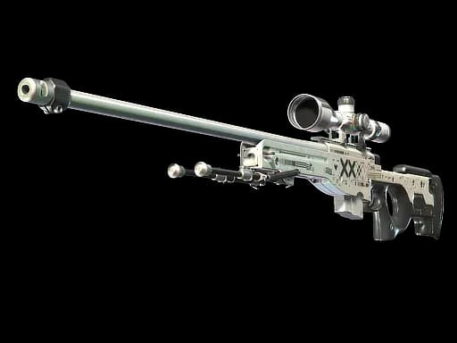 Key-Drop: Platforma dla Fanów CS2 - Skrzynie, Skiny i Emocje