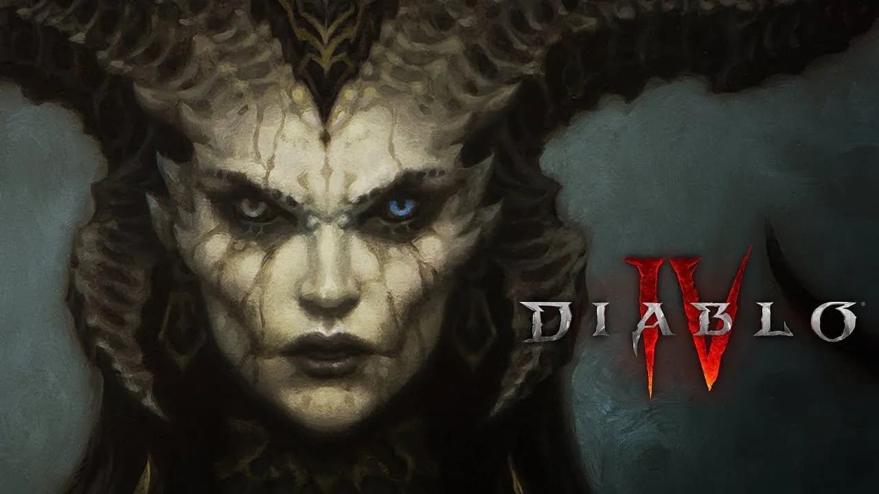 Kiedy otwarta beta Diablo 4? Daty, szczegóły i co musisz wiedzieć