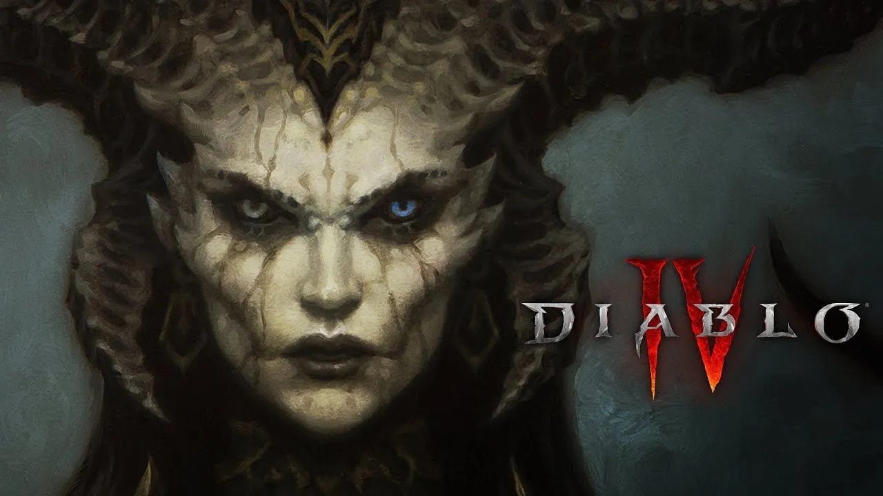 Kiedy otwarta beta Diablo 4? Daty, szczegóły i co musisz wiedzieć