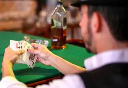 Najnowsze rozwiązania technologiczne w grach online: co oferują graczom?