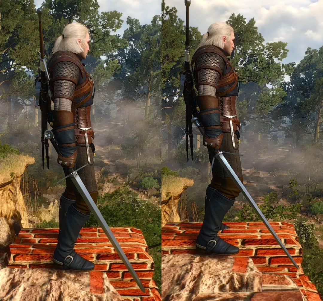 Arcymistrzowski Rynsztunek Żmii w Wiedźmin 3 - Jak go zdobyć?