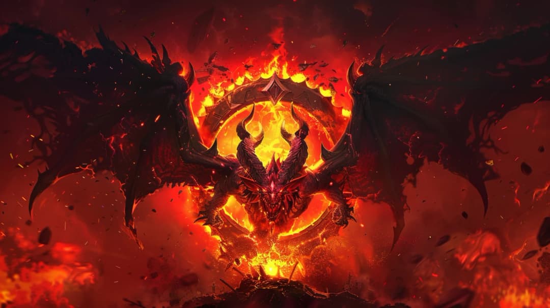 Overwatch 2 i diablo 4 wracają do Chin w partnerstwie z NetEase przez Blizzard